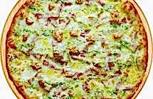 Сэр Гаспачо